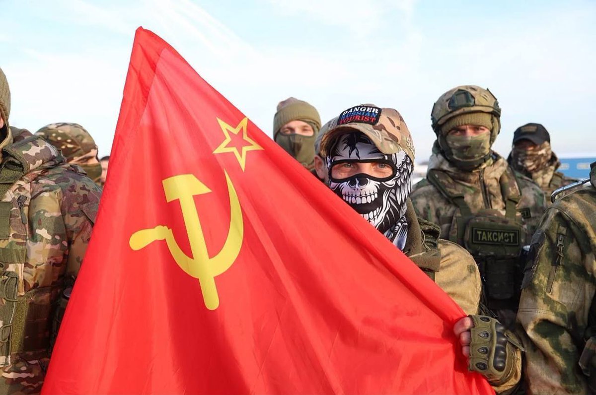 𝐃𝐚𝐯𝐢𝐝 𝐙 🇷🇺🇮🇪 tweet media