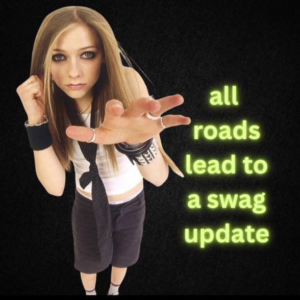 prettydrugz4me's tweet photo. https://t.co/cJ8xmNPfmU