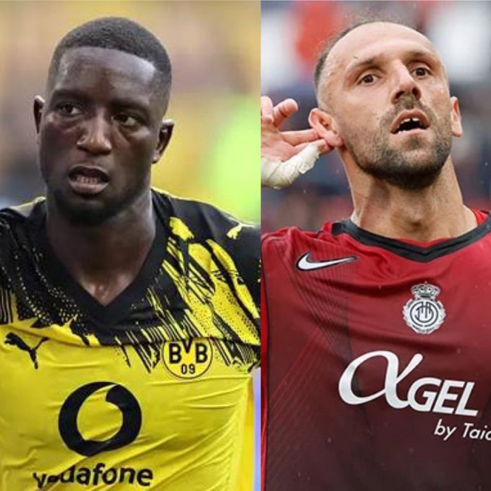 Fenerbahçe SK France 🇫🇷 tweet media