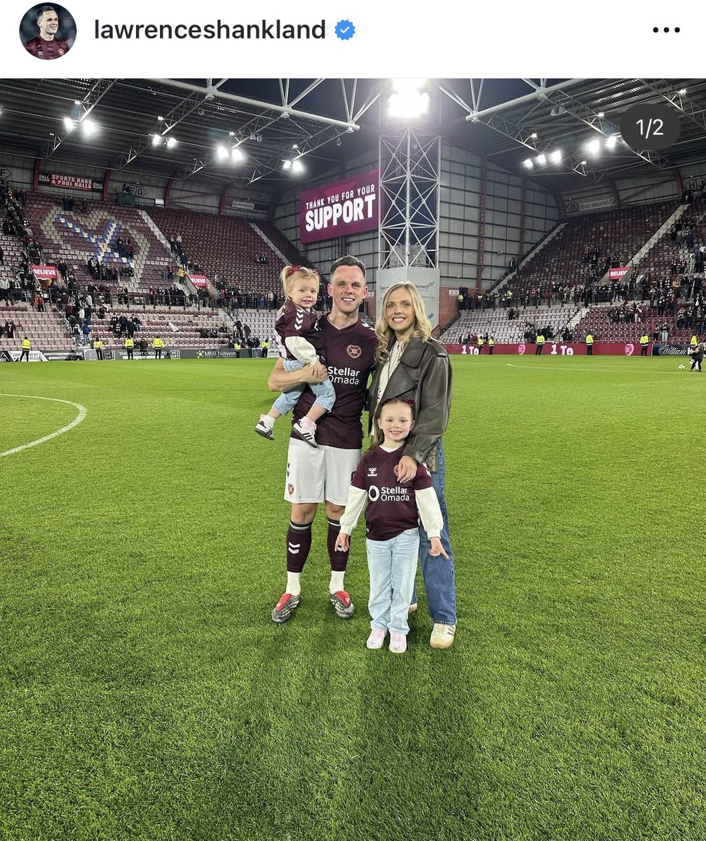 Thejamtarts51 tweet media