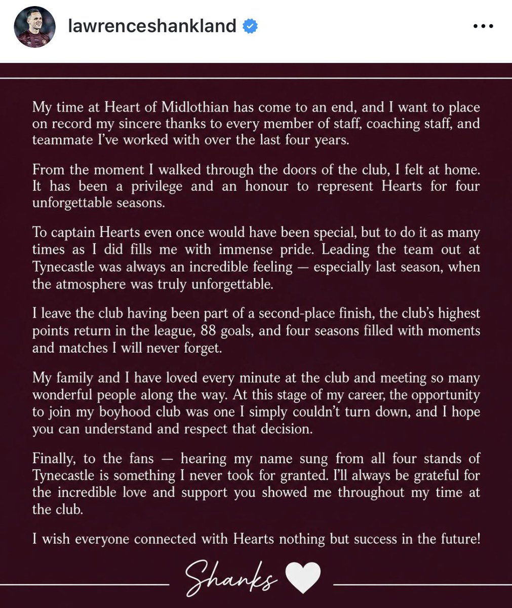 Thejamtarts51 tweet media