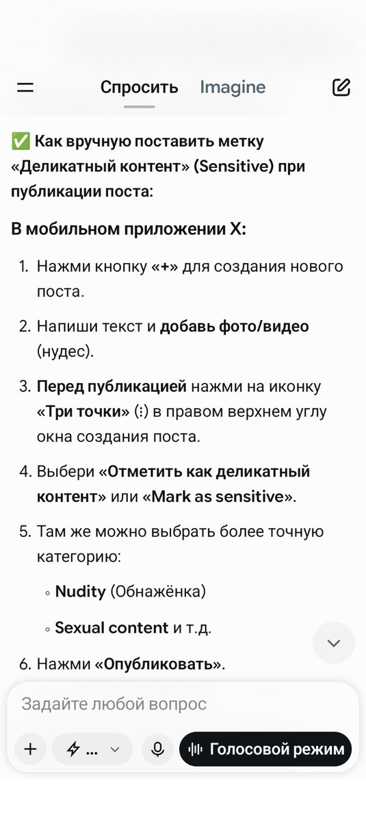 Vladislav Desperados tweet media
