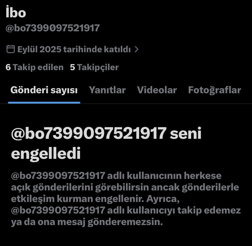 ayb tweet media