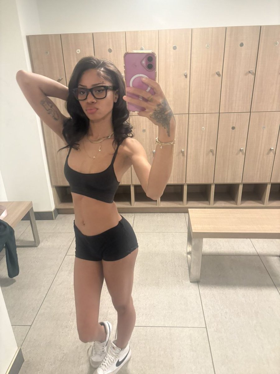 ༆ TheRealMjalti ༆ tweet media