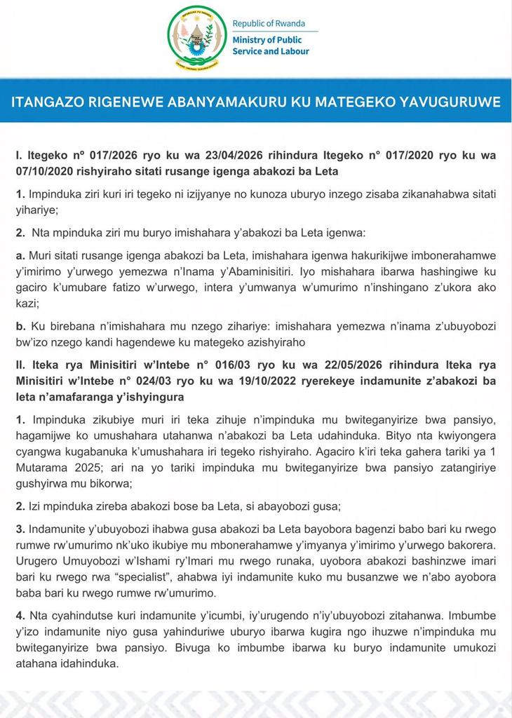 Oswald Oswakim tweet media