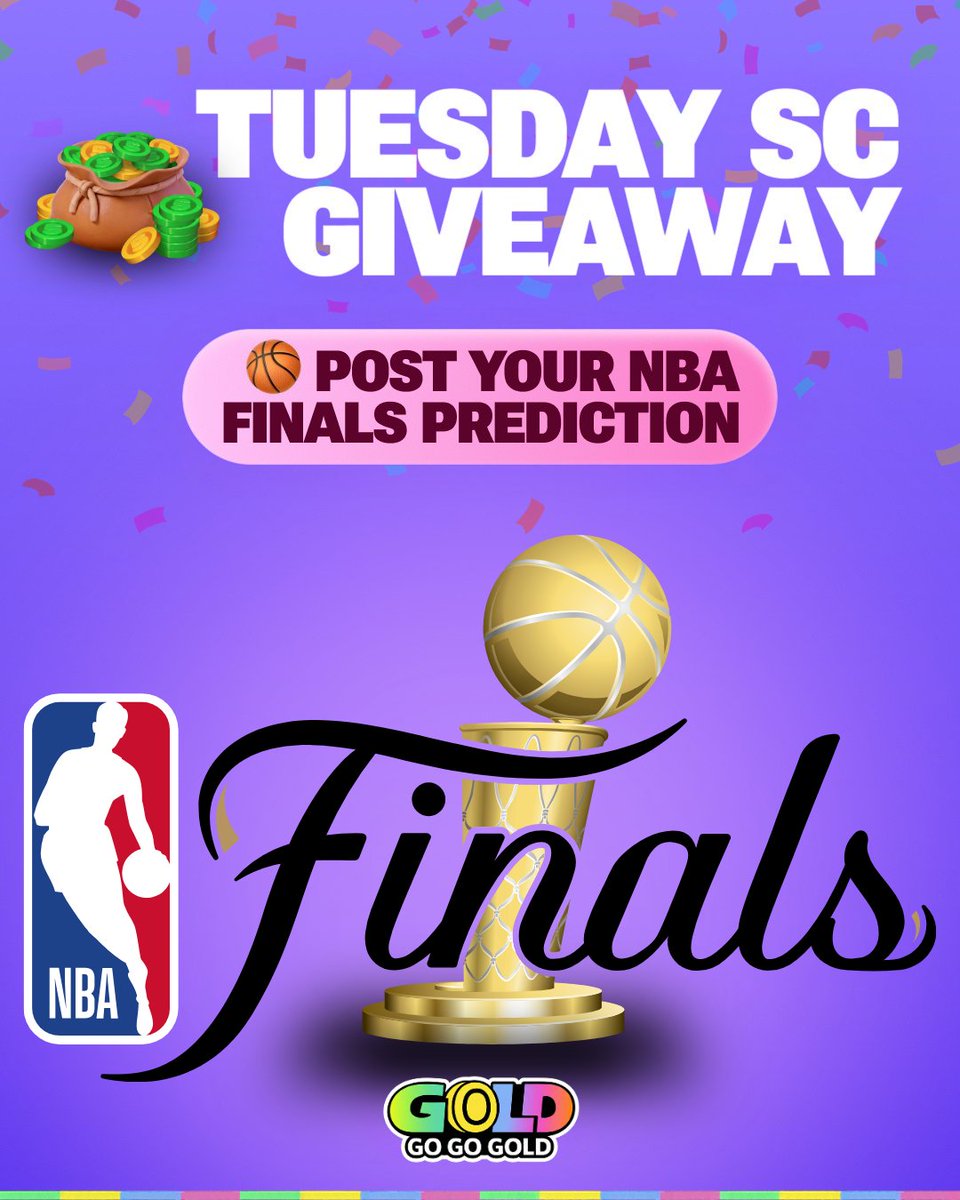 GoGoGoldWin tweet media