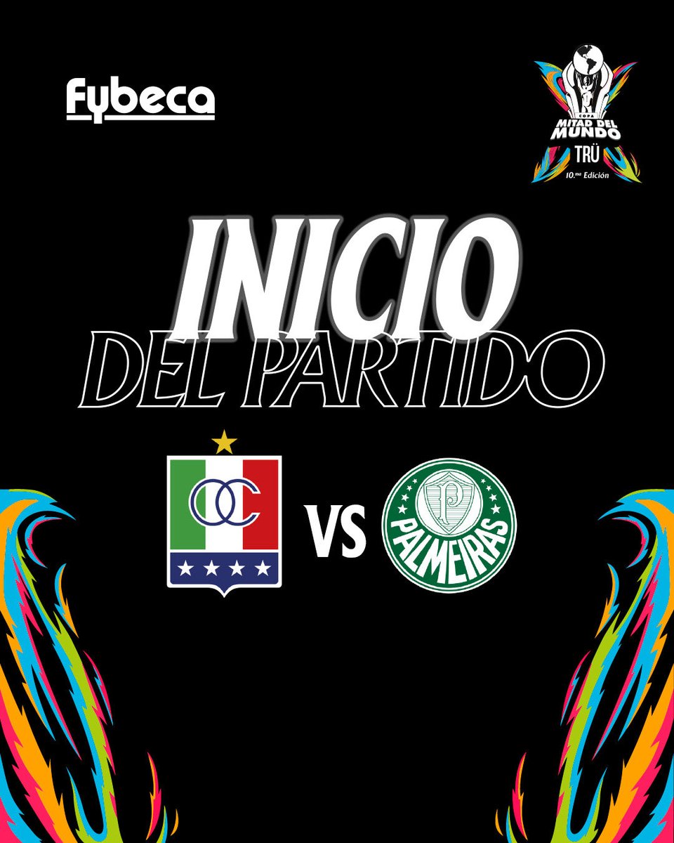 IDV Formativas tweet media