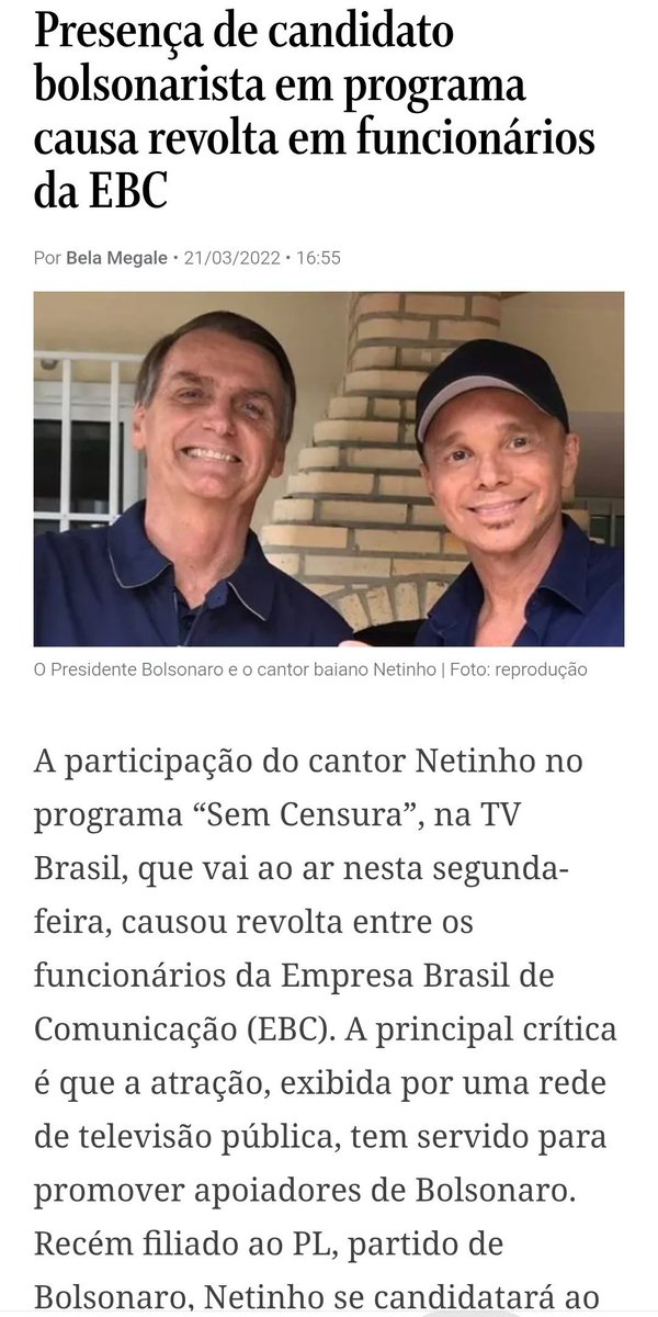 Henrique Soldani tweet media
