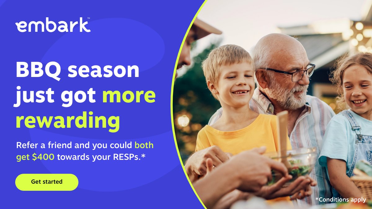 Parent Life Network tweet media