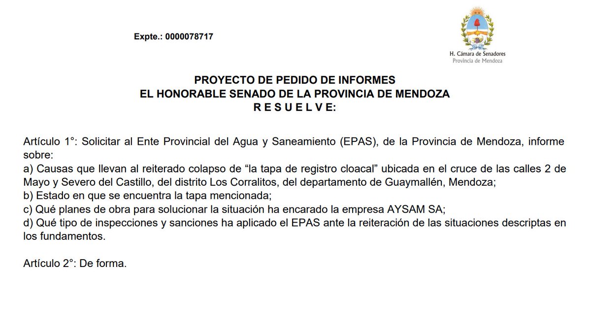 Gabriel Pradines tweet media