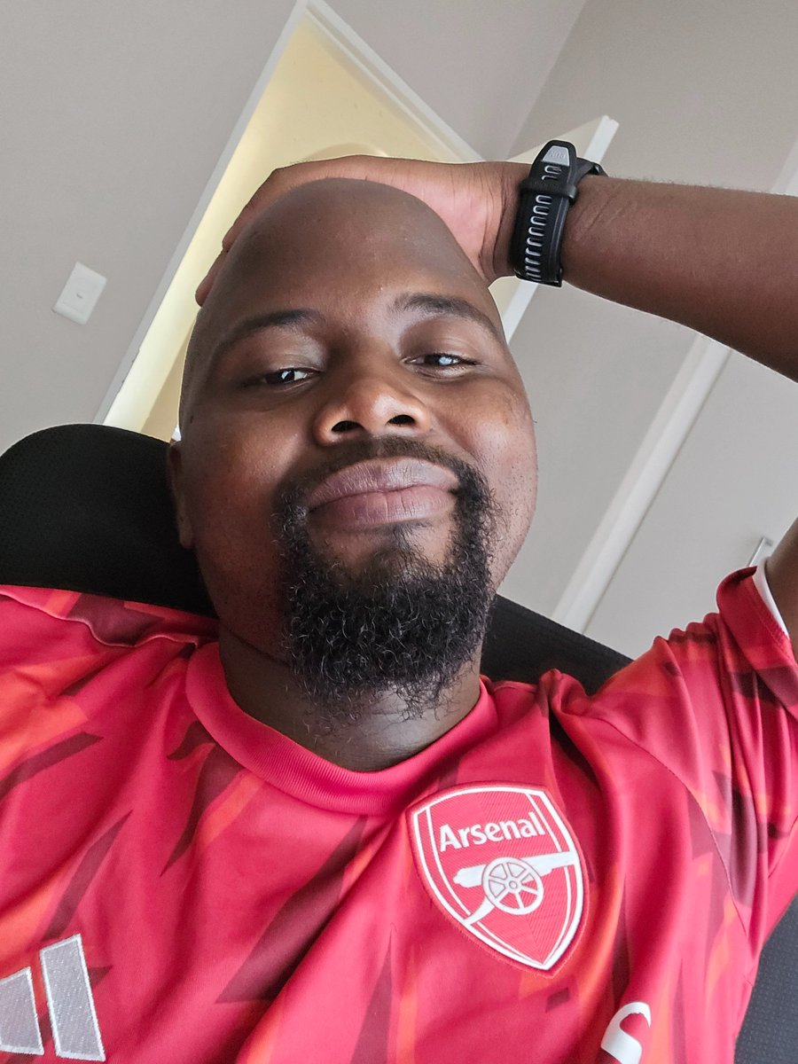 Ramoloi Mofokeng tweet media