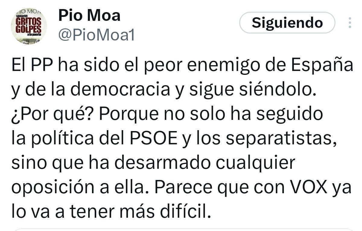 Angel tweet media