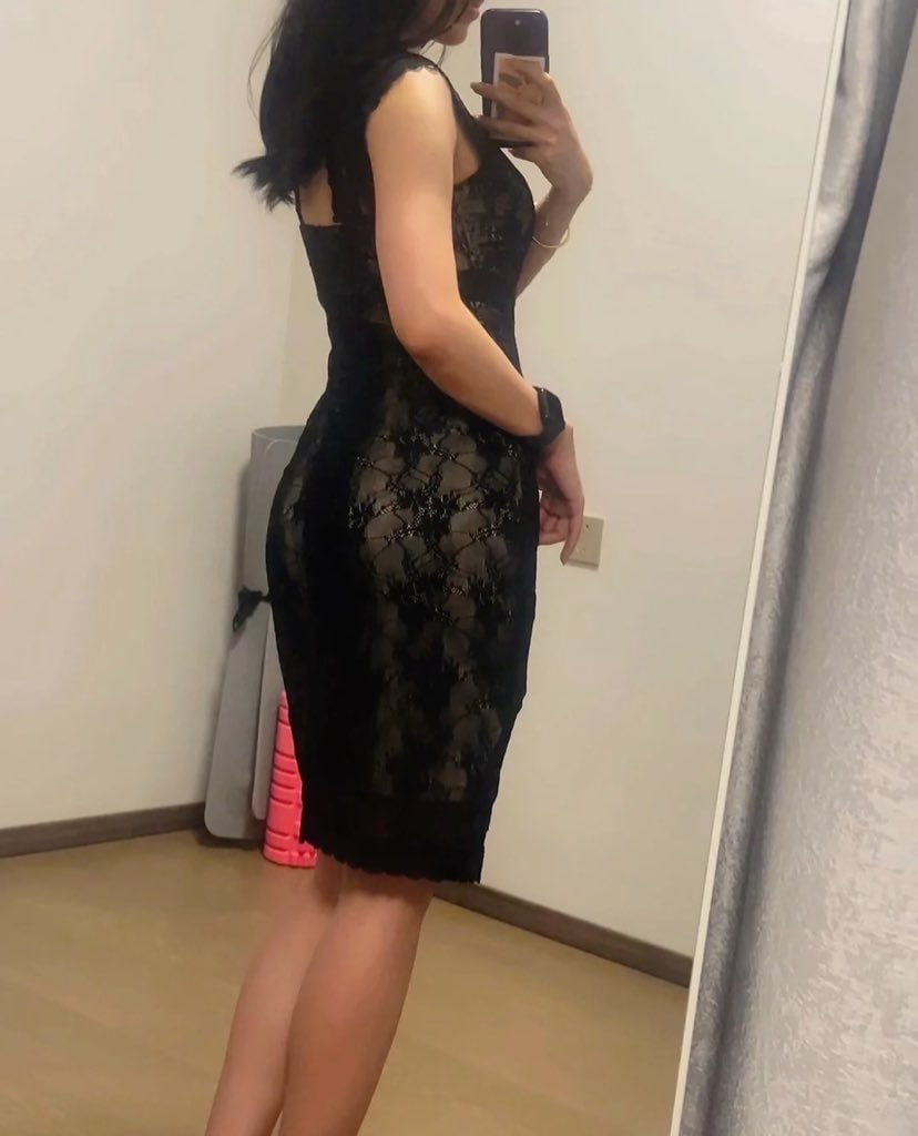 mabinaufal's tweet photo. 想找个聊天的人 熟人又不好意思开口 就想上x找个  有没有跟我想法是一样的 https://t.co/GPTJMf5AiV