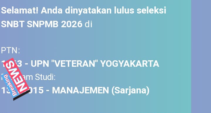 ☆mora jadi maba tweet media