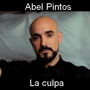 Acordes D Canciones tweet media