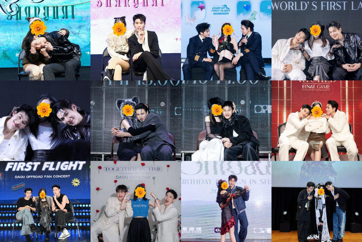 บอนอ♡ (𝙗𝙣𝙯𝙗𝙤𝙣𝙪𝙨 𝙥𝙩.𝟮) tweet media