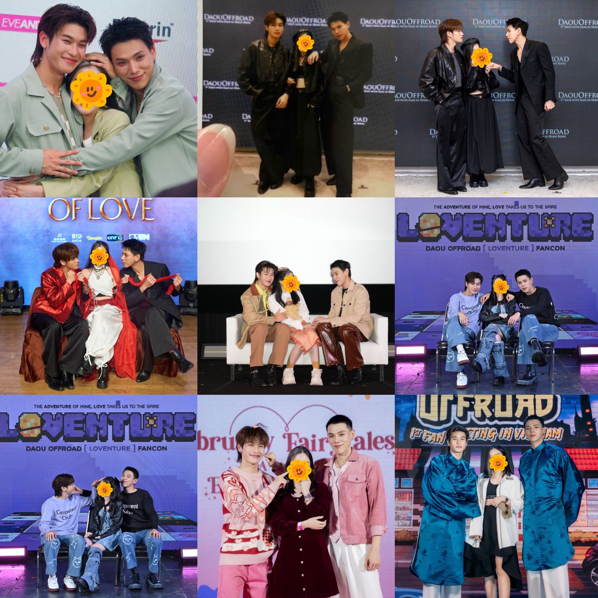 บอนอ♡ (𝙗𝙣𝙯𝙗𝙤𝙣𝙪𝙨 𝙥𝙩.𝟮) tweet media