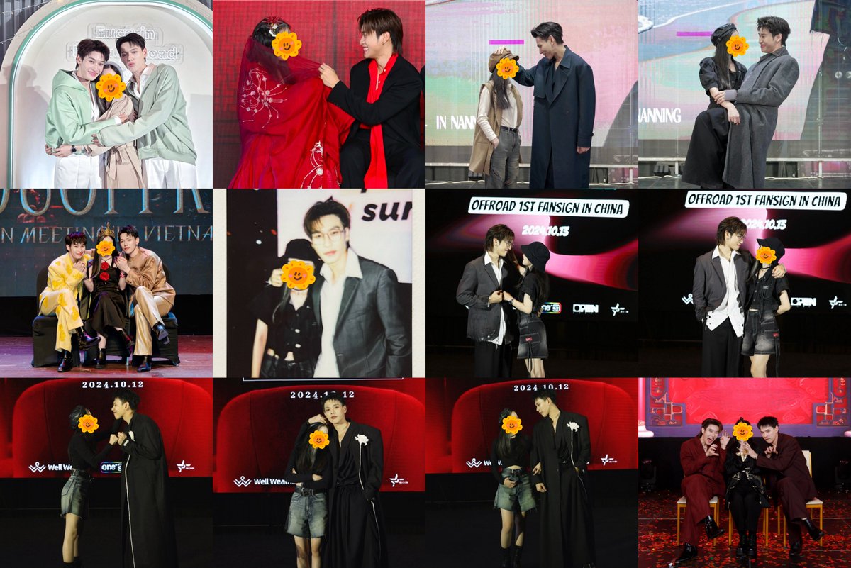 บอนอ♡ (𝙗𝙣𝙯𝙗𝙤𝙣𝙪𝙨 𝙥𝙩.𝟮) tweet media