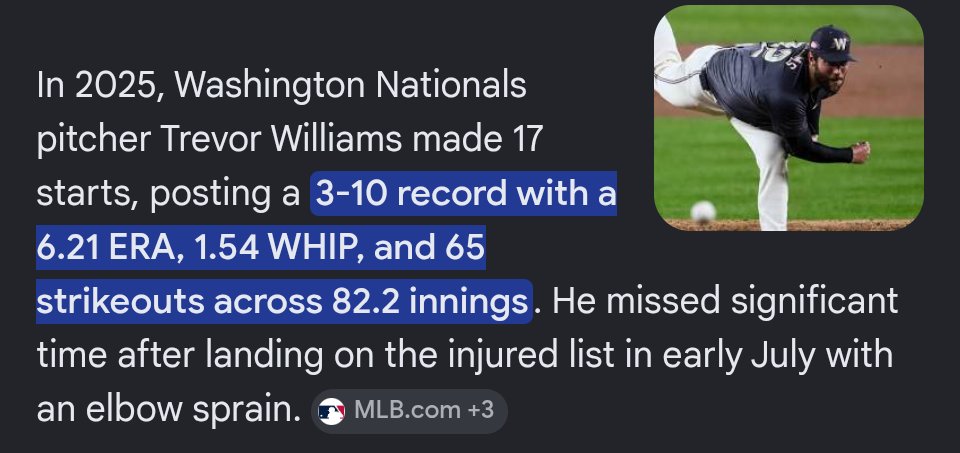 MLST tweet media