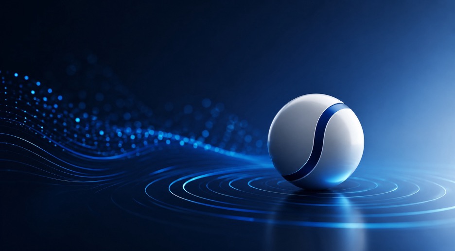 silverthreadinc's tweet photo. AI can accelerate modernization.

But without architectural visibility, it can also accelerate:
• complexity
• risk
• technical debt

The smartest modernization strategies start with understanding the system first.

That’s where CodeMRI® Discovery comes in.
 #AIEngineering https://t.co/DgsWgp6DBY