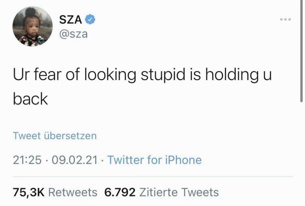 the culture 2.0 | magazine tweet media