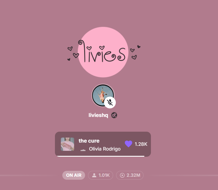 Ti ⊹ ࣪ ˖ tweet media