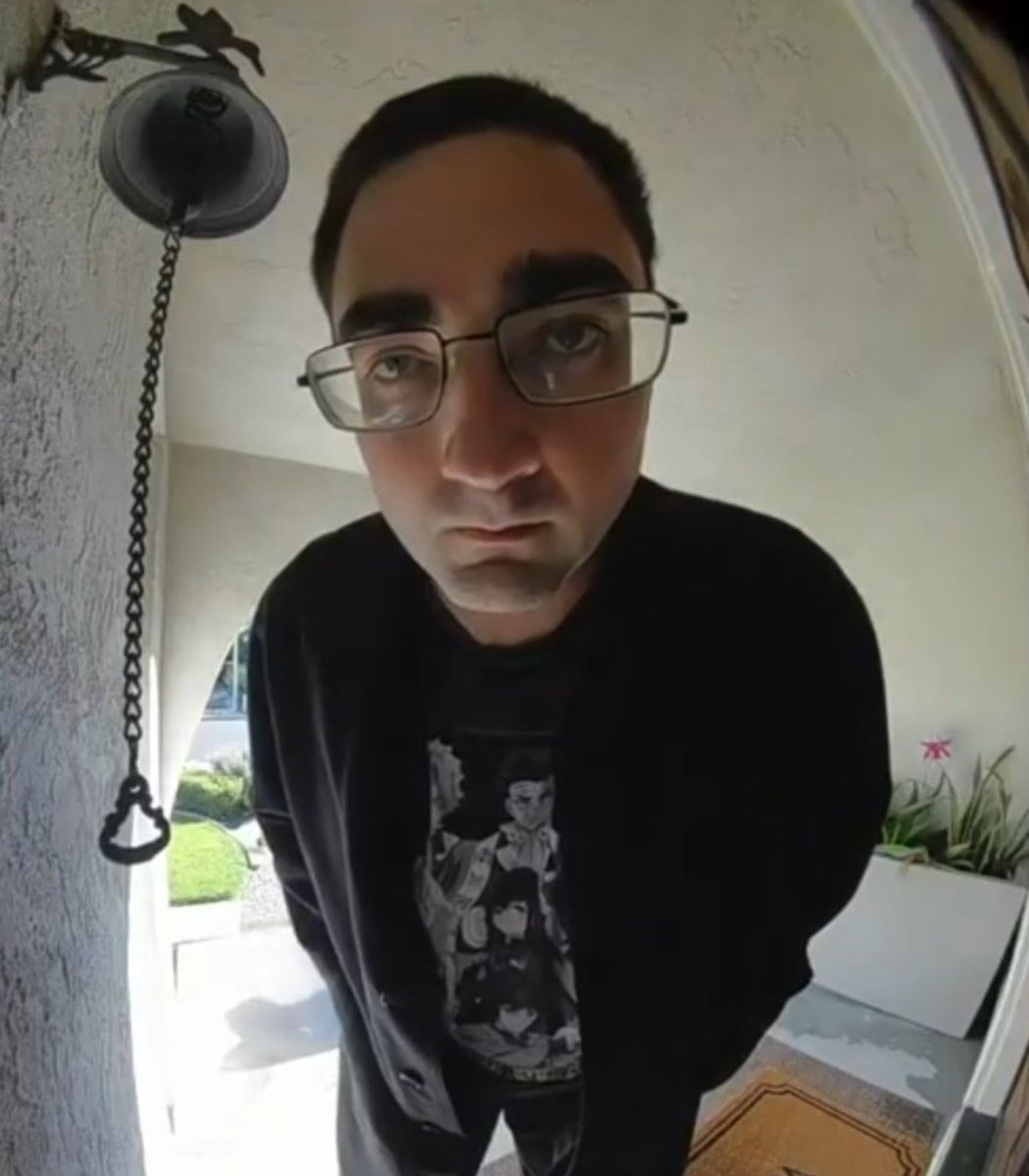 Dexerto tweet media