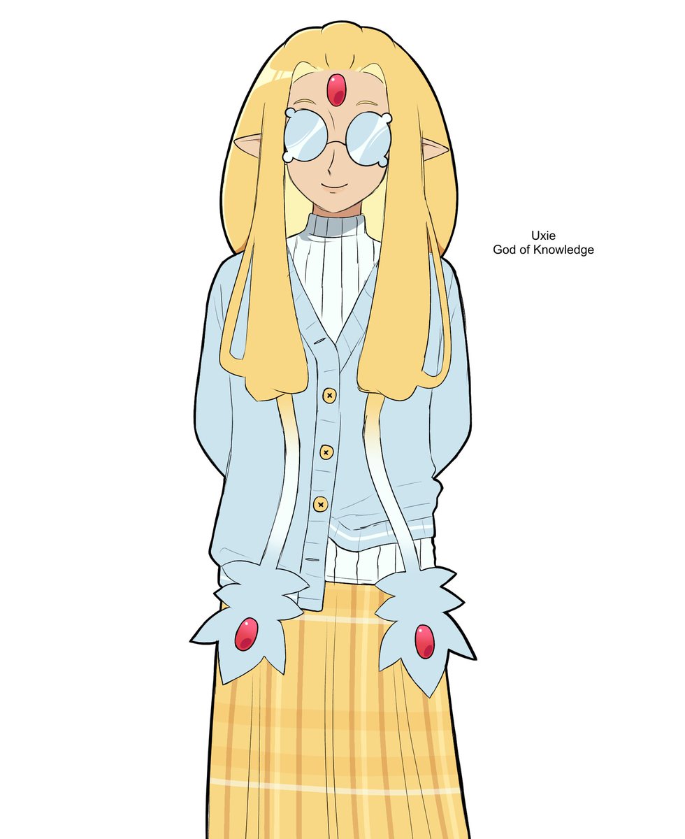 rika 🎀 tweet media