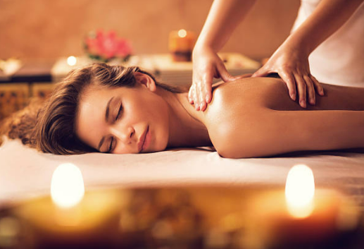 NewtownSpa's tweet photo. Massage Openings on Wednesday, May 27th 
First 60-Minute Massage $72.95
Please Call (215) 598-7750 or click https://t.co/9yAVEEjKxA
to make an appointment.

Emily: 10 am – 11 am
Donna: 1:15 pm – 3 pm
Fred: 2:15 pm – 5 pm
Justus: 3 pm – 5:30 pm https://t.co/VLwWJFYkfC