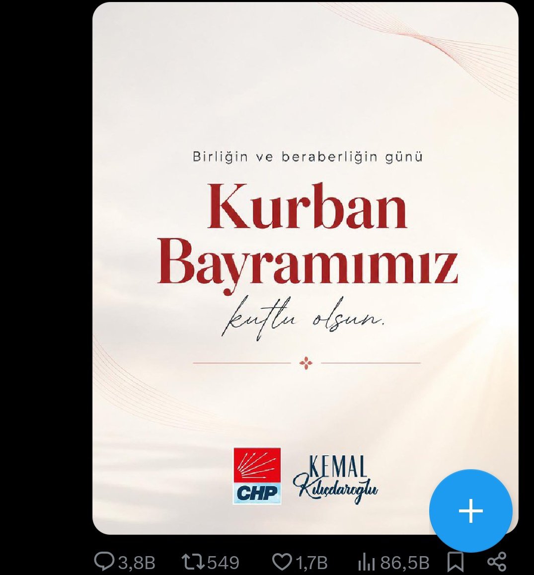 Berat tweet media