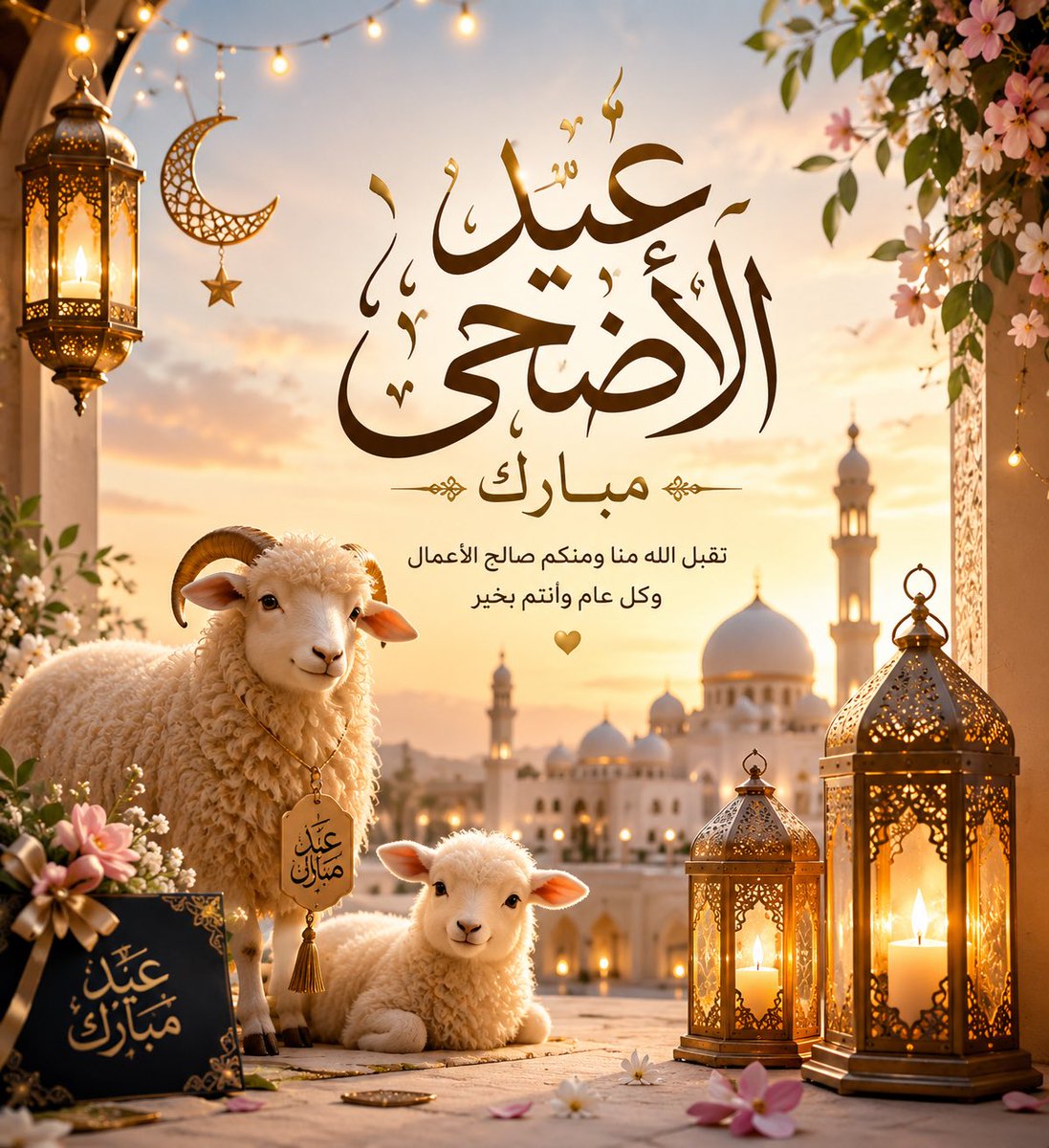 zyad tweet media