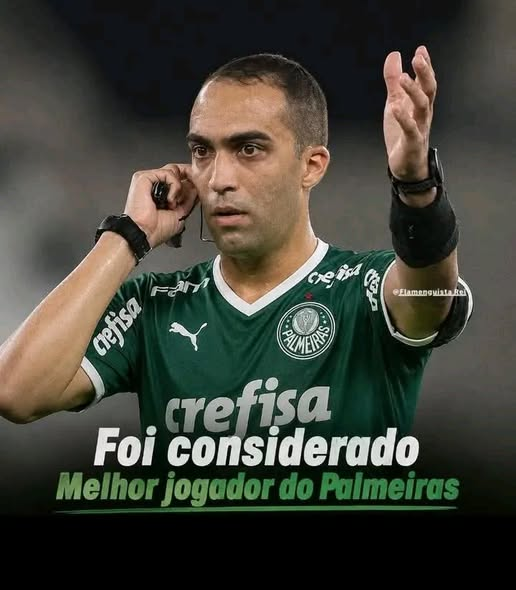Blog do Escobedo. ᶜʳᶠ ¹⁸⁹⁵ tweet media