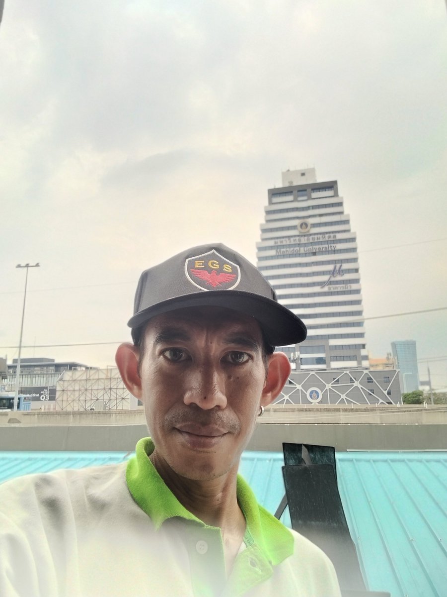 เอ็กซ์..จิง tweet media