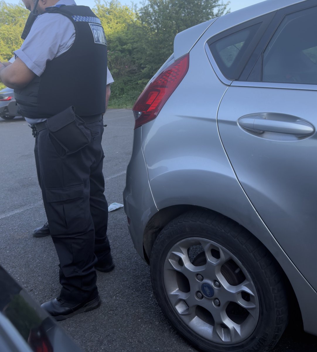 Hayes Town SNT tweet media
