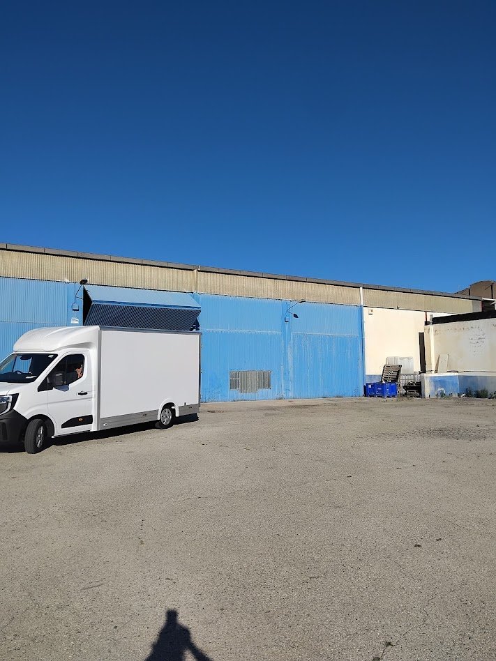 Ash@ErsRemovalservicesltd tweet media