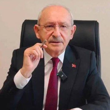 etkilihaberyeni's tweet photo. Kılıçdaroğlu, Özgür Özel'in CHP Grup Başkanlığı'nın iptali için TBMM Başkanlığı'na dilekçe verdi. (Fatih Atik) https://t.co/3E03zu6oeS
