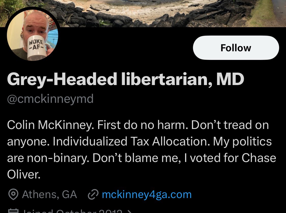 Punished M.A.K.E. tweet media