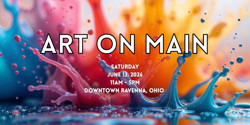 BMSAArt's tweet photo. Come see some student work at Art on Main on June 13th! #ourbmsa https://t.co/v2pIGIpVfm