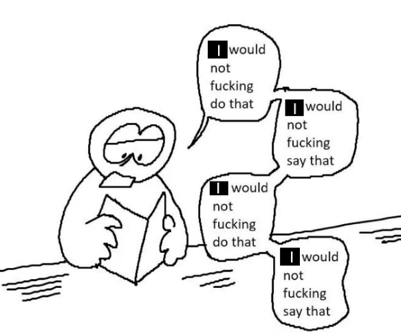 the deer vanguard tweet media