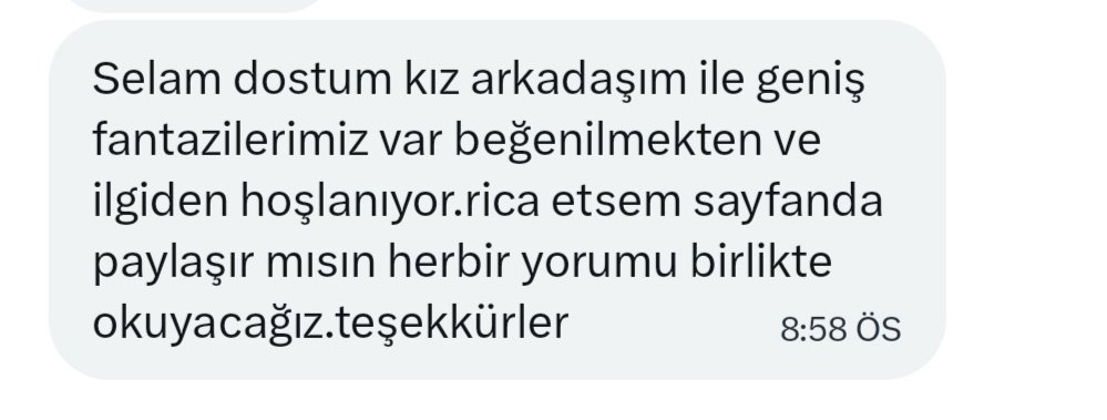 itiraf et paylaşalım01 tweet media