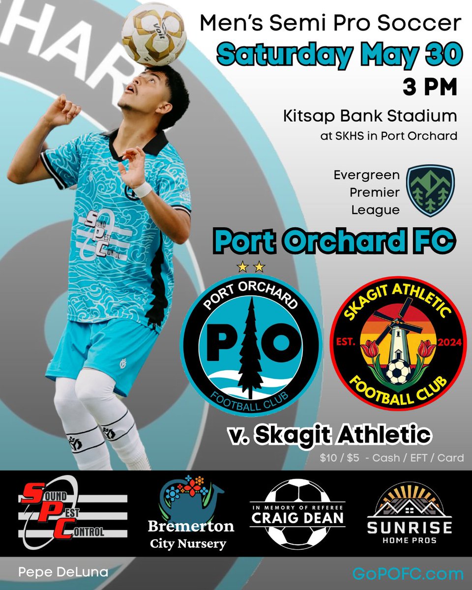 gopofc's tweet photo. https://t.co/jkJfassBvv https://t.co/JBMX5BKGSY