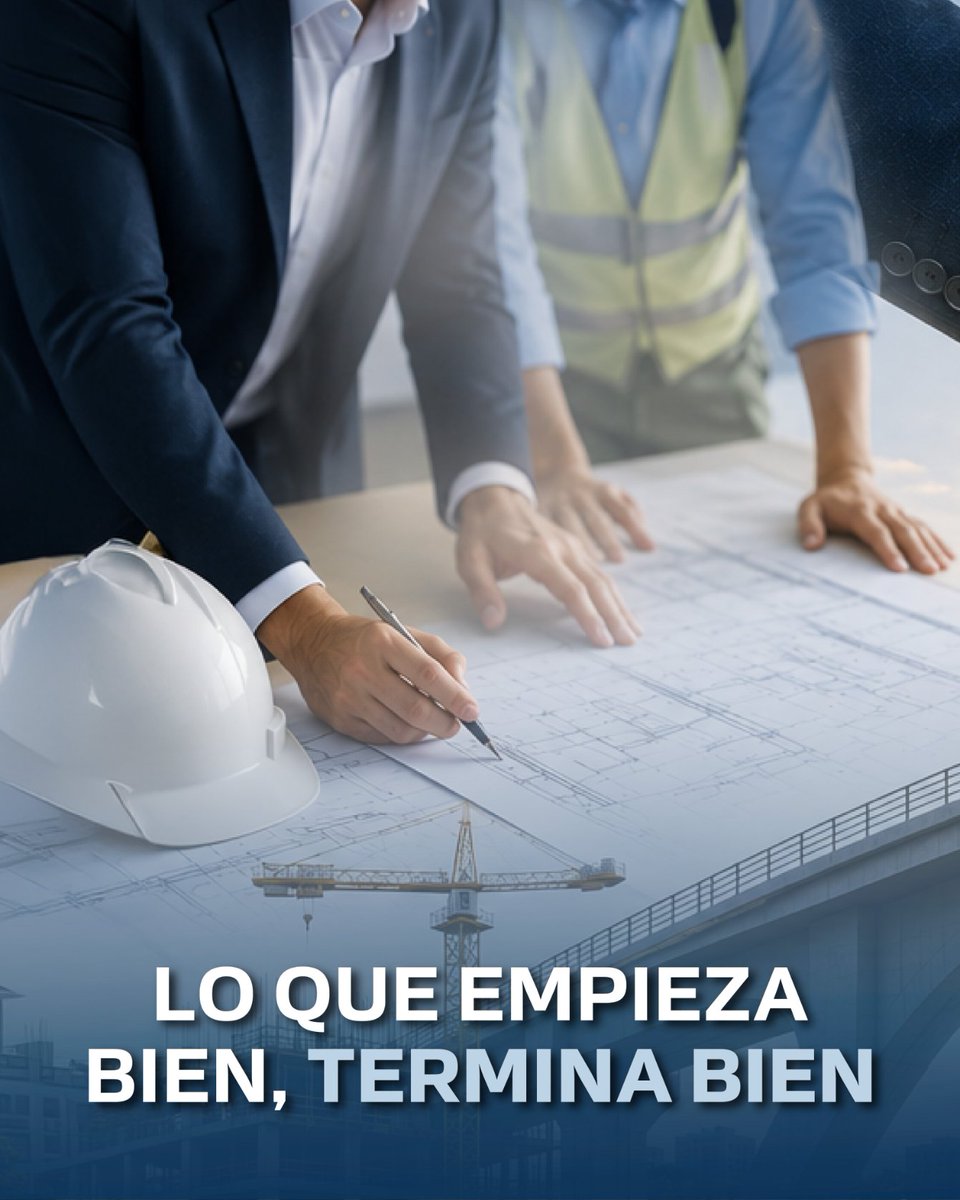 DGAPPRD's tweet photo. Una APP bien estructurada planifica el futuro. Mediante la reversión, la infraestructura o servicio retorna al Estado dominicano en condiciones óptimas al finalizar el contrato. Diseñamos proyectos con visión de largo plazo para asegurar el bienestar de la ciudadanía. https://t.co/WUiOjoU57A