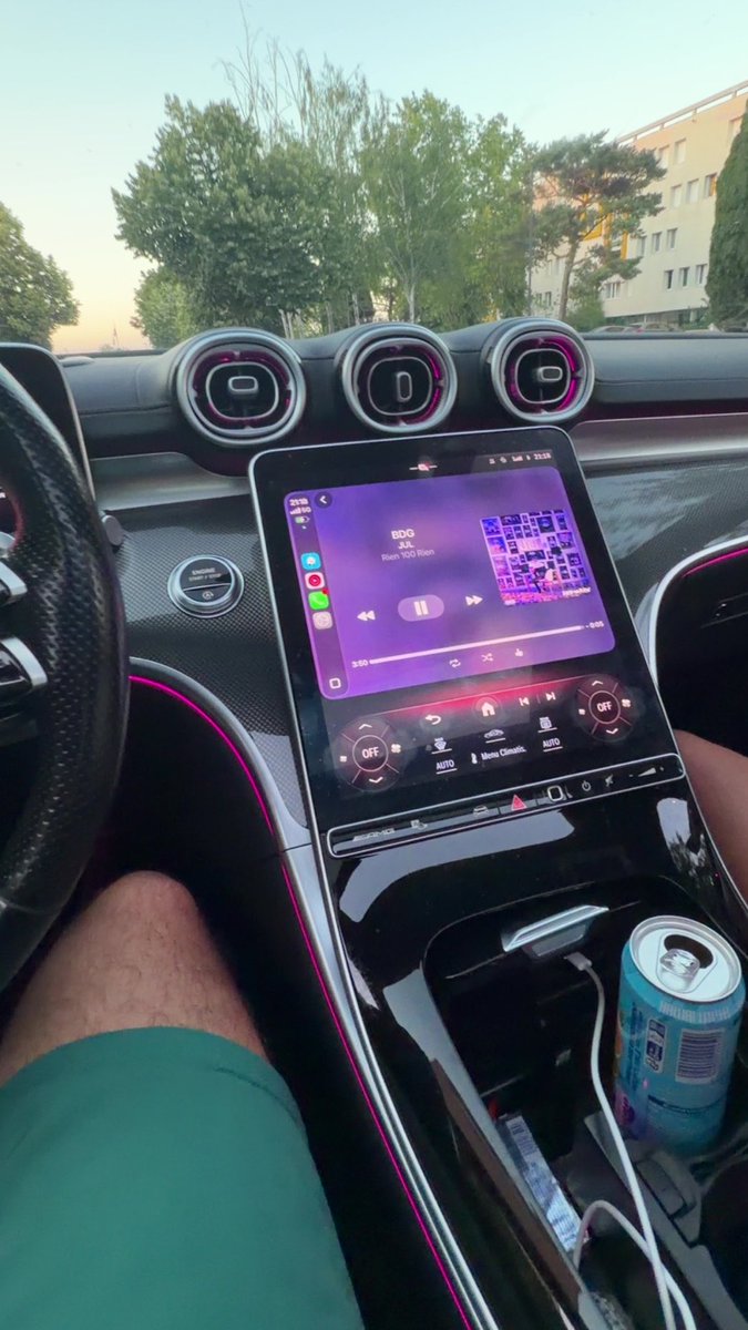V12🧃 tweet media