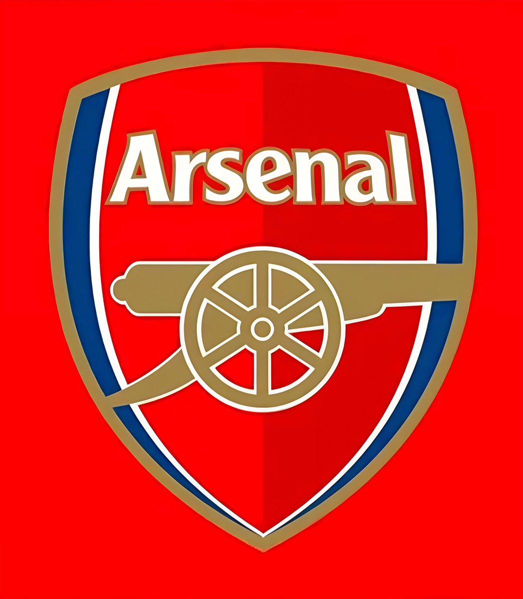 Polymarket Sports tweet media