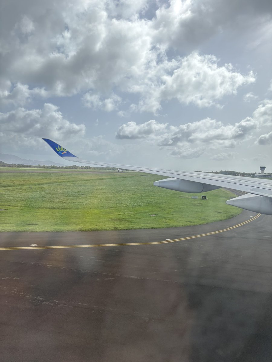 xKevin60's tweet photo. 🇲🇶 https://t.co/aNz0rFeR3E