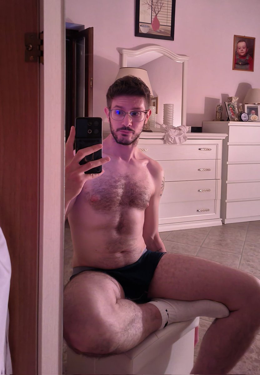 il_David🧩sfigatoera tweet media