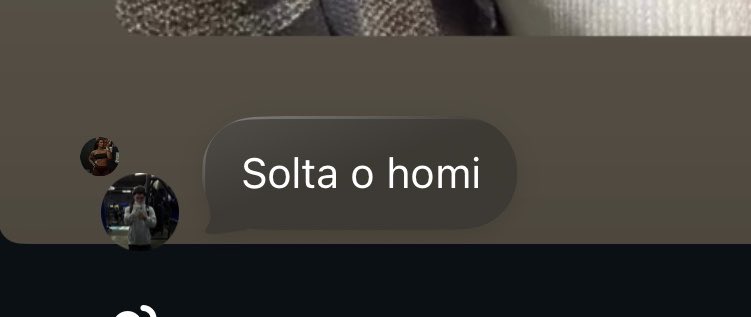 Ju ²⁸ 🪩໑̣ |VIU O LOUIS tweet media