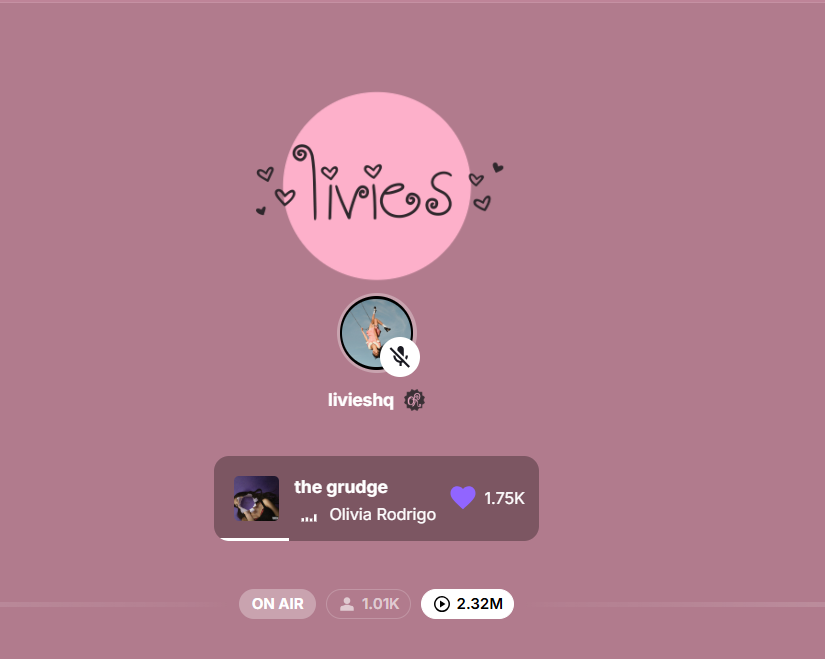 Ti ⊹ ࣪ ˖ tweet media