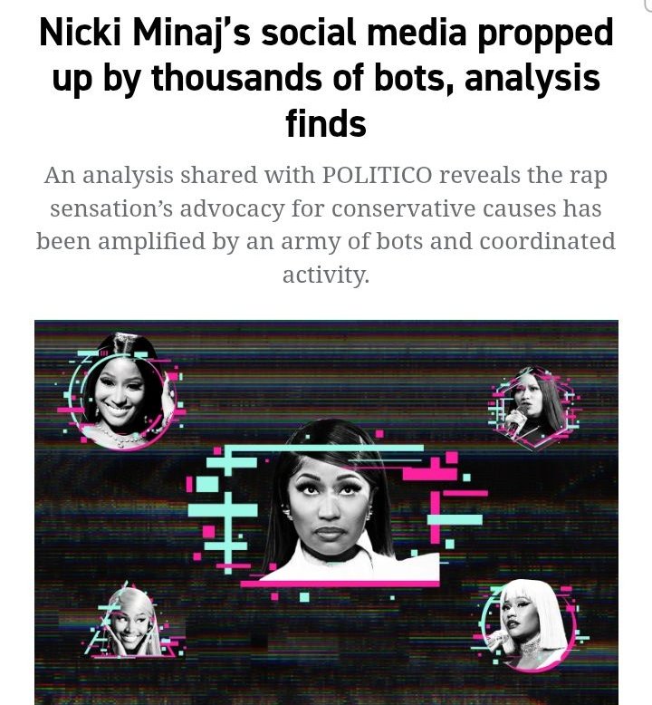 kdott tweet media