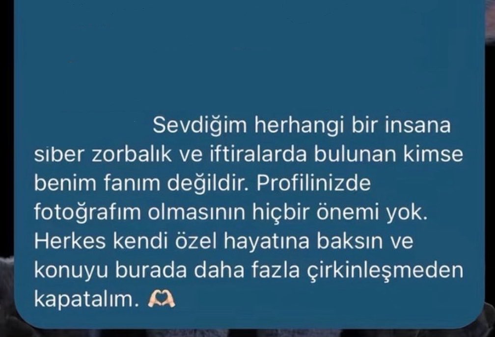 pınos tweet media